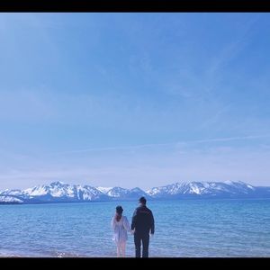 Meet your Posher, Xing